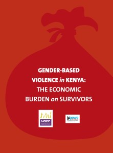 gbv-costing-study-1-cover-5-nov