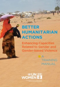 gbv-manual-cover-12-jan