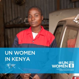 large-brochure-final-1