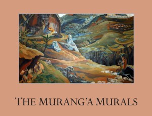 muranga-murals