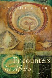 Encounters 9by6