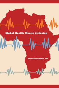 global health