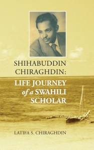 Swahili Scholar cover pic