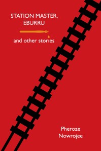 Station Master cover