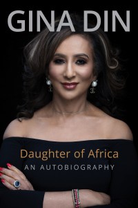 gina bk